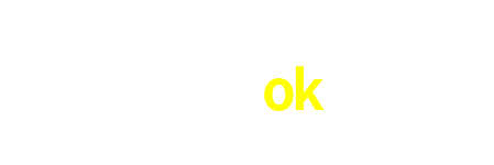 444ok